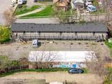 2310 1st Ave - Photo 43
