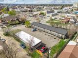 2310 1st Ave - Photo 44