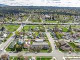 2310 1st Ave - Photo 45