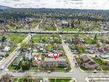 2310 1st Ave - Photo 46