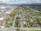 2310 1st Ave - Photo 47