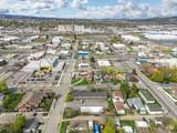 2310 1st Ave - Photo 48