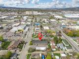 2310 1st Ave - Photo 49