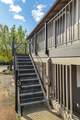 2310 1st Ave - Photo 6