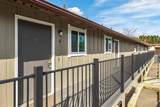2310 1st Ave - Photo 7