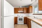 2310 1st Ave - Photo 8