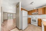 2310 1st Ave - Photo 9