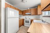 2310 1st Ave - Photo 10