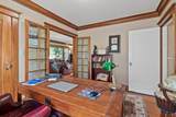 1607 11TH Ave - Photo 16