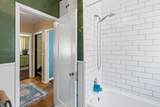 1607 11TH Ave - Photo 18