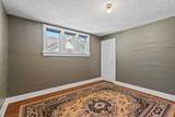 1607 11TH Ave - Photo 28