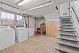 1607 11TH Ave - Photo 31