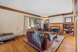1607 11TH Ave - Photo 5