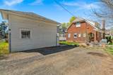 1607 11TH Ave - Photo 42