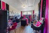 5634 Commerce Ave - Photo 14