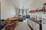 5634 Commerce Ave - Photo 15
