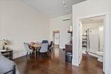 5634 Commerce Ave - Photo 17
