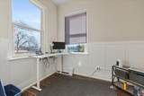 5634 Commerce Ave - Photo 19