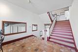 5634 Commerce Ave - Photo 21