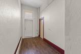 5634 Commerce Ave - Photo 28