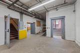 5634 Commerce Ave - Photo 29