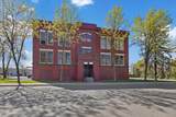 5634 Commerce Ave - Photo 37