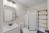 5634 Commerce Ave - Photo 10