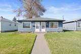547-549 E Rockwell A Rockwell Ave - Photo 1