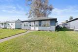 547-549 E Rockwell A Rockwell Ave - Photo 2