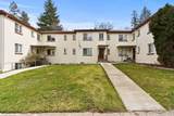 801 Adams St - Photo 2