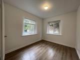 801 Adams St - Photo 11