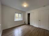 801 Adams St - Photo 12