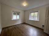 801 Adams St - Photo 13