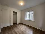 801 Adams St - Photo 14