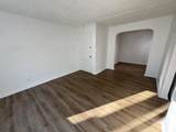 801 Adams St - Photo 15