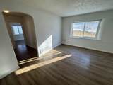 801 Adams St - Photo 16
