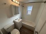 801 Adams St - Photo 17