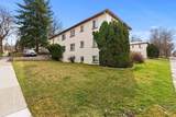 801 Adams St - Photo 3