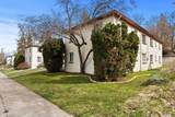 801 Adams St - Photo 4