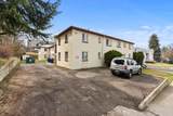 801 Adams St - Photo 6