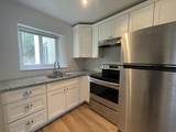 801 Adams St - Photo 7