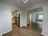801 Adams St - Photo 8