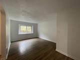 801 Adams St - Photo 9