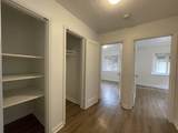 801 Adams St - Photo 10