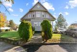 2003 10th Ave - Photo 2