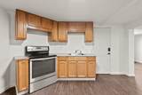 2003 10th Ave - Photo 11