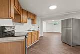 2003 10th Ave - Photo 12