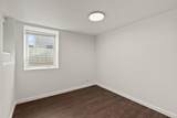 2003 10th Ave - Photo 13