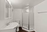2003 10th Ave - Photo 14