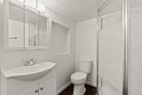 2003 10th Ave - Photo 15
